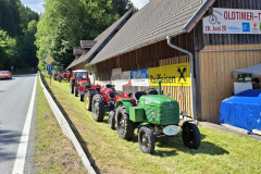28.06.2025-Oldtimertreffen-B72-Koglhof-171