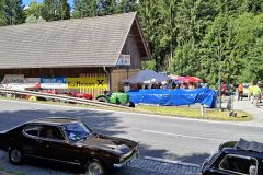 28.06.2025-Oldtimertreffen-B72-Koglhof-172