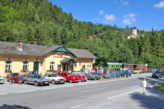 28.06.2025-Oldtimertreffen-B72-Koglhof-173