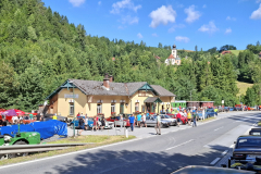 28.06.2025-Oldtimertreffen-B72-Koglhof-174