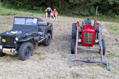 28.06.2025-Oldtimertreffen-B72-Koglhof-175