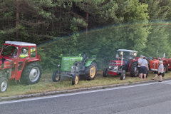 28.06.2025-Oldtimertreffen-B72-Koglhof-176