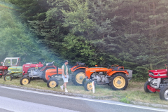 28.06.2025-Oldtimertreffen-B72-Koglhof-177