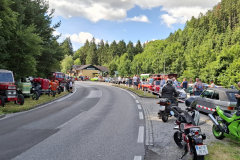 28.06.2025-Oldtimertreffen-B72-Koglhof-179