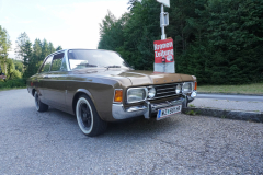 28.06.2025-Oldtimertreffen-B72-Koglhof-18