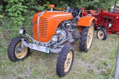 28.06.2025-Oldtimertreffen-B72-Koglhof-181