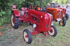 28.06.2025-Oldtimertreffen-B72-Koglhof-182