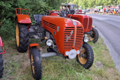 28.06.2025-Oldtimertreffen-B72-Koglhof-184