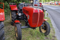 28.06.2025-Oldtimertreffen-B72-Koglhof-186