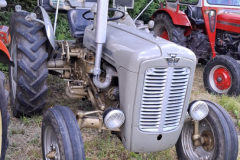 28.06.2025-Oldtimertreffen-B72-Koglhof-187