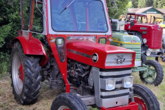 28.06.2025-Oldtimertreffen-B72-Koglhof-188