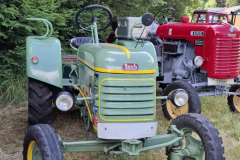 28.06.2025-Oldtimertreffen-B72-Koglhof-189