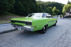 28.06.2025-Oldtimertreffen-B72-Koglhof-19