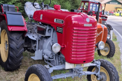 28.06.2025-Oldtimertreffen-B72-Koglhof-190