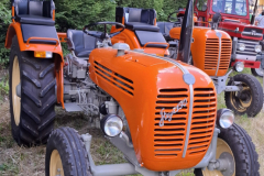 28.06.2025-Oldtimertreffen-B72-Koglhof-191