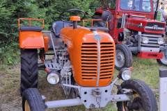 28.06.2025-Oldtimertreffen-B72-Koglhof-192
