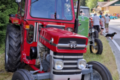 28.06.2025-Oldtimertreffen-B72-Koglhof-193