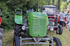 28.06.2025-Oldtimertreffen-B72-Koglhof-195