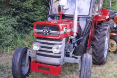 28.06.2025-Oldtimertreffen-B72-Koglhof-196