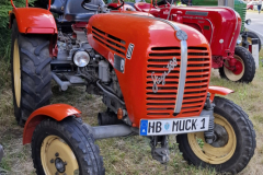 28.06.2025-Oldtimertreffen-B72-Koglhof-199
