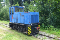 28.06.2025-Oldtimertreffen-B72-Koglhof-2