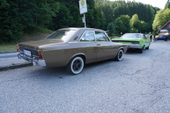 28.06.2025-Oldtimertreffen-B72-Koglhof-20
