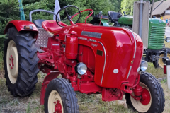28.06.2025-Oldtimertreffen-B72-Koglhof-200