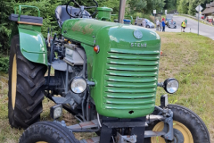 28.06.2025-Oldtimertreffen-B72-Koglhof-203
