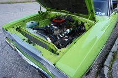 28.06.2025-Oldtimertreffen-B72-Koglhof-21