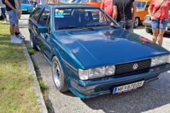 28.06.2025-Oldtimertreffen-B72-Koglhof-211