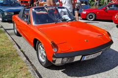 28.06.2025-Oldtimertreffen-B72-Koglhof-213