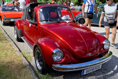 28.06.2025-Oldtimertreffen-B72-Koglhof-214