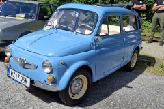 28.06.2025-Oldtimertreffen-B72-Koglhof-217