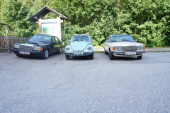 28.06.2025-Oldtimertreffen-B72-Koglhof-22
