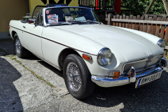28.06.2025-Oldtimertreffen-B72-Koglhof-222