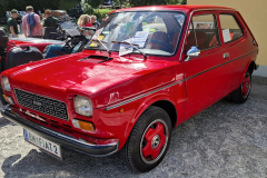 28.06.2025-Oldtimertreffen-B72-Koglhof-223