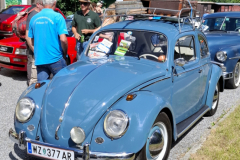 28.06.2025-Oldtimertreffen-B72-Koglhof-226