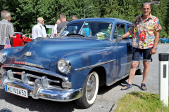 28.06.2025-Oldtimertreffen-B72-Koglhof-227