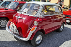 28.06.2025-Oldtimertreffen-B72-Koglhof-229