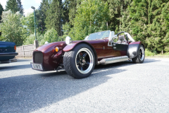 28.06.2025-Oldtimertreffen-B72-Koglhof-23