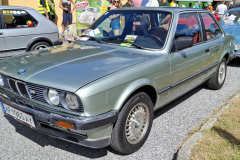 28.06.2025-Oldtimertreffen-B72-Koglhof-231