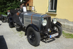 28.06.2025-Oldtimertreffen-B72-Koglhof-232