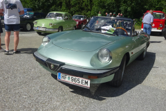 28.06.2025-Oldtimertreffen-B72-Koglhof-233