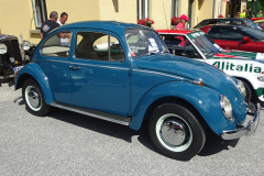 28.06.2025-Oldtimertreffen-B72-Koglhof-235