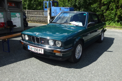 28.06.2025-Oldtimertreffen-B72-Koglhof-236