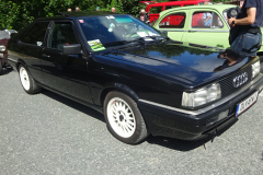 28.06.2025-Oldtimertreffen-B72-Koglhof-238