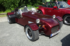 28.06.2025-Oldtimertreffen-B72-Koglhof-239