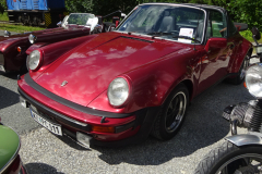 28.06.2025-Oldtimertreffen-B72-Koglhof-240