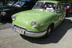 28.06.2025-Oldtimertreffen-B72-Koglhof-241