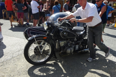28.06.2025-Oldtimertreffen-B72-Koglhof-242